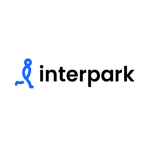 인터파크