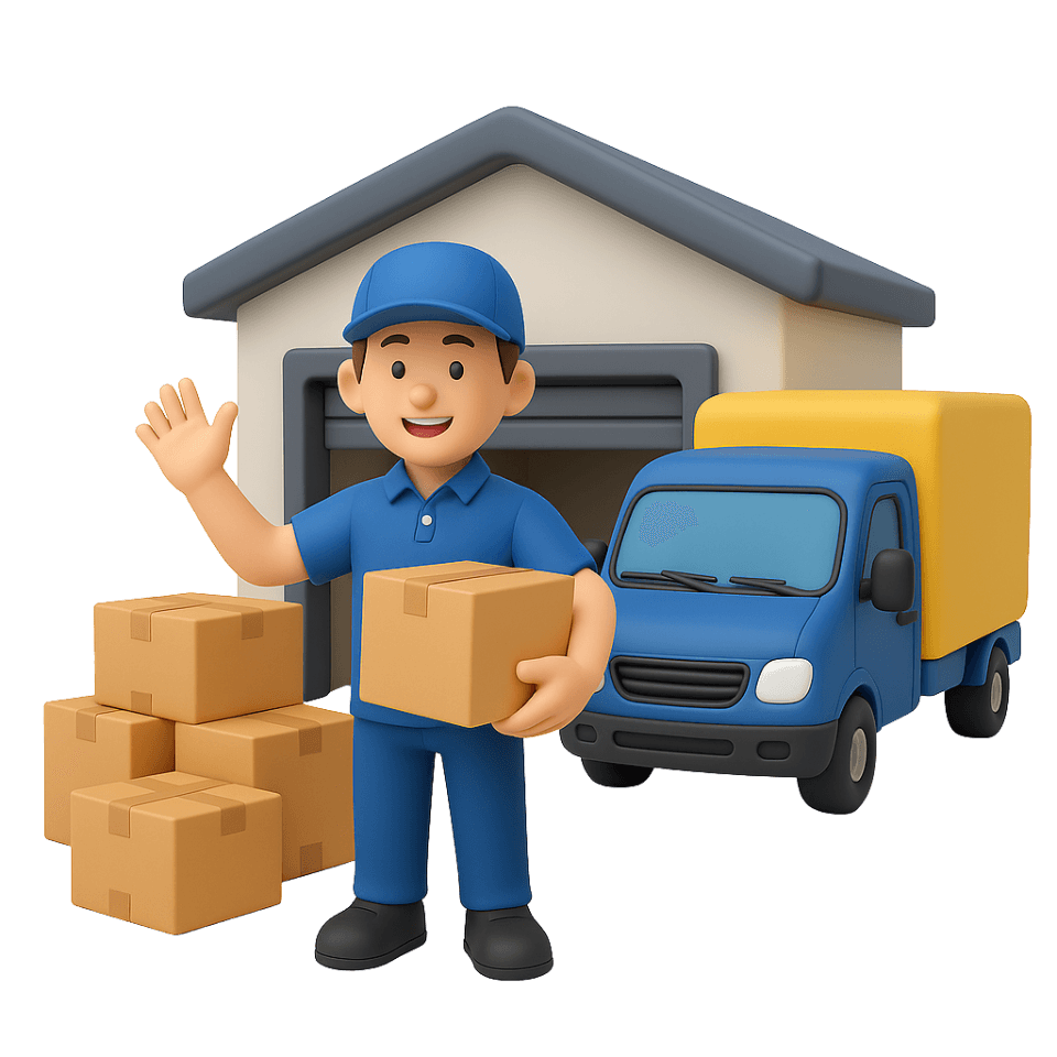 COURIER