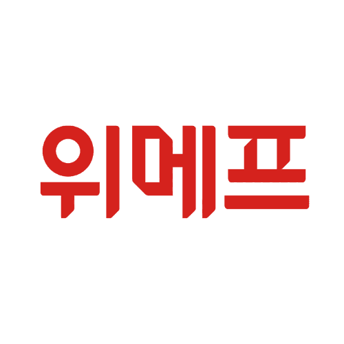 위메프