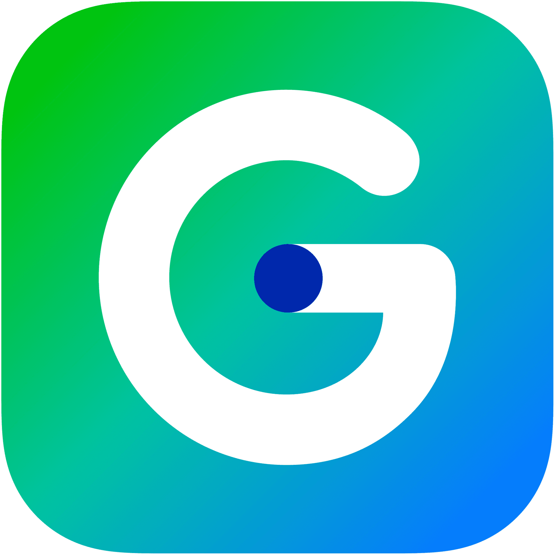 G마켓