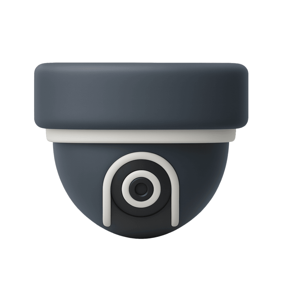 cctv
