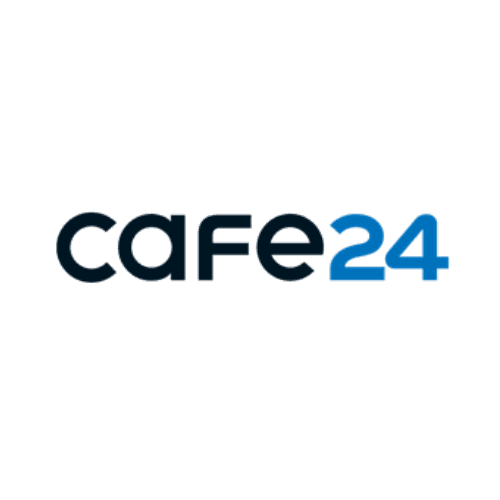 카페24
