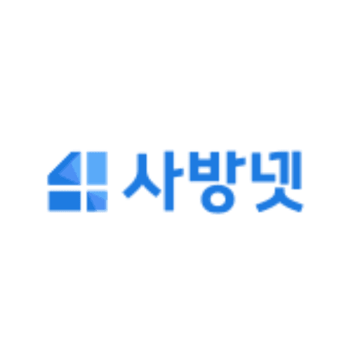 사방넷
