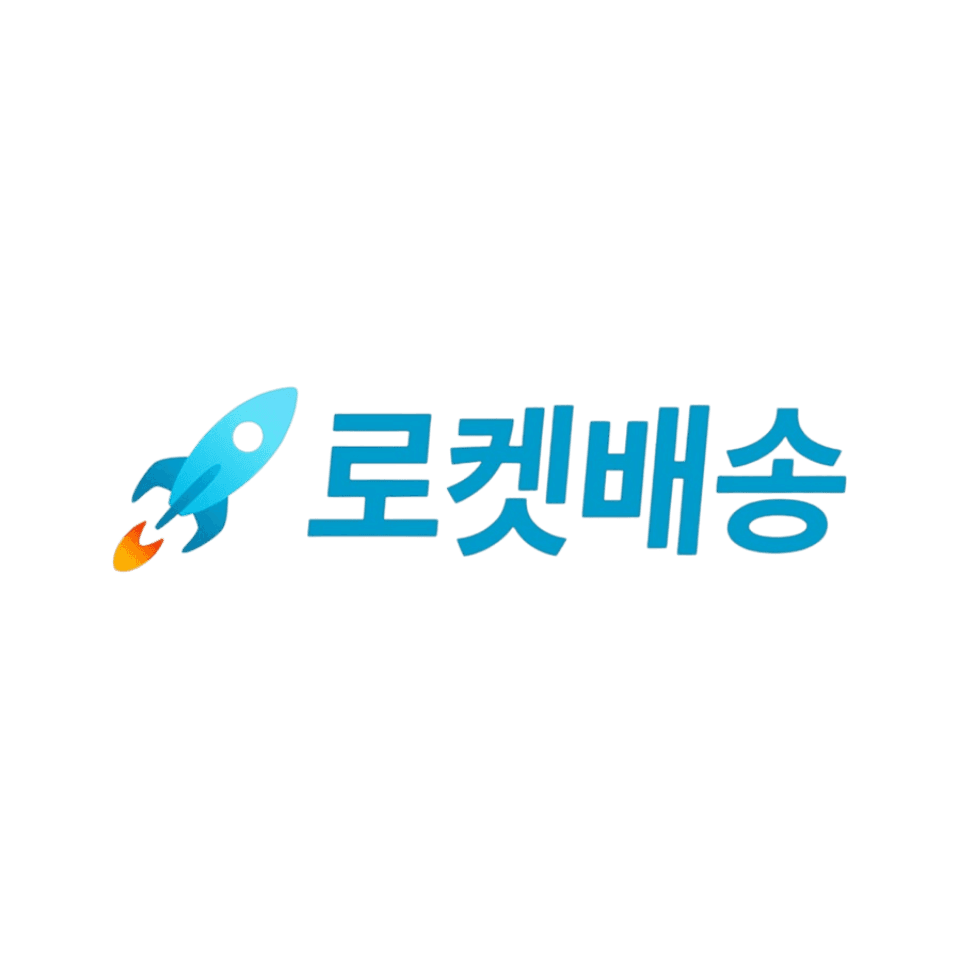 쿠팡