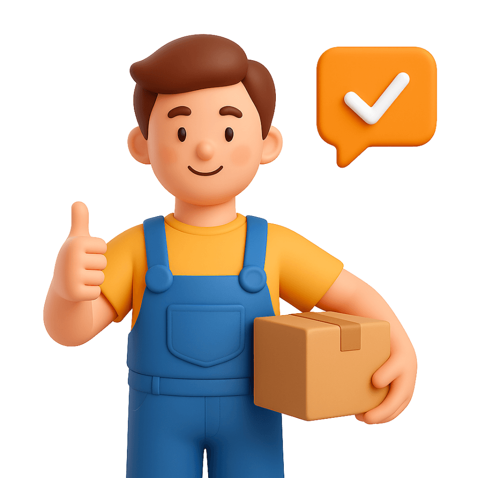 SELLER