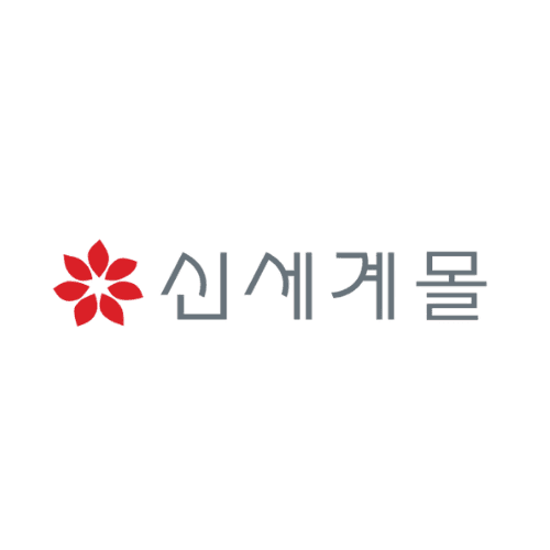 신세계몰